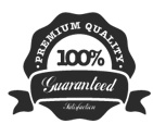 100 Year Guarantee