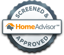 Home Advisors