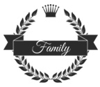 Family Operated
