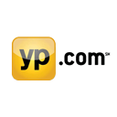 Yellow Pages